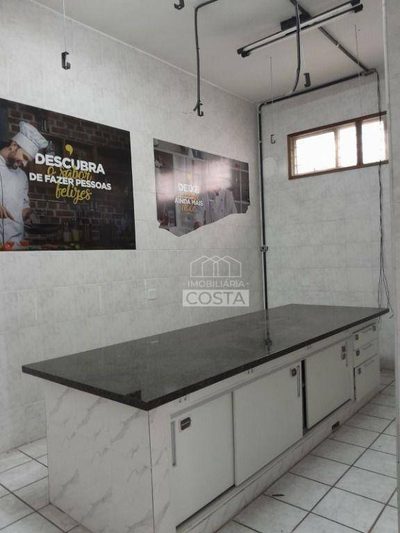 Sobrado, 700 m² - Foto 4
