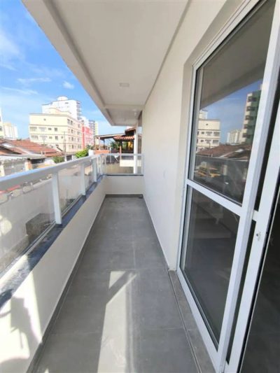 Casa, 2 quartos, 98 m² - Foto 1
