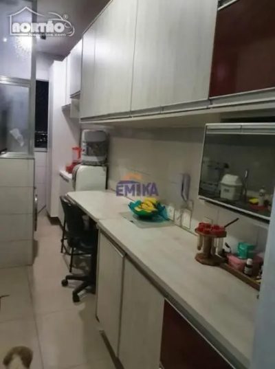 Casa, 3 quartos, 78 m² - Foto 5