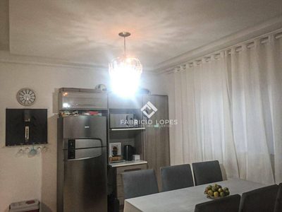 Casa, 3 quartos, 110 m² - Foto 5