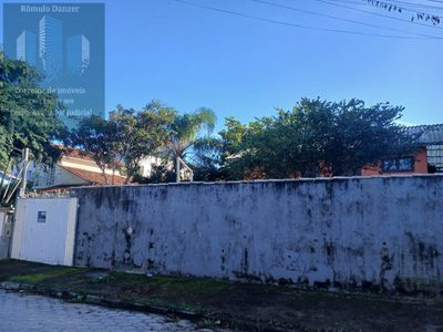 Casa, 2 quartos, 110 m² - Foto 1