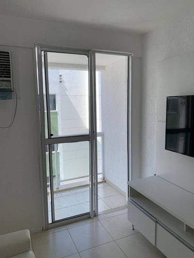 Cobertura, 2 quartos, 153 m² - Foto 3