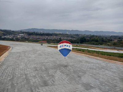 Terreno, 300 m² - Foto 5