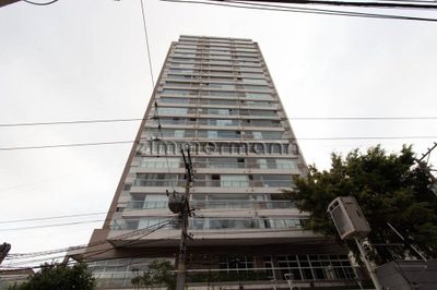 Loteamento e Condomínio - Foto 1