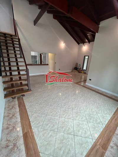 Casa, 5 quartos, 389 m² - Foto 5