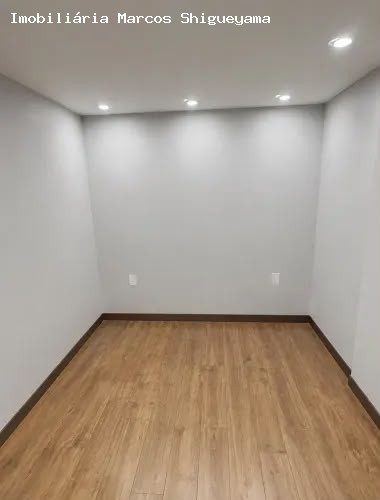 Sala-Conjunto, 103 m² - Foto 3