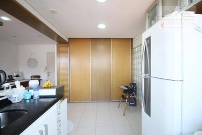 Apartamento, 1 quarto, 48 m² - Foto 5