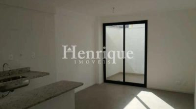 Apartamento, 1 quarto, 50 m² - Foto 5