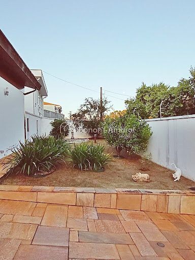 Casa, 4 quartos, 437 m² - Foto 5