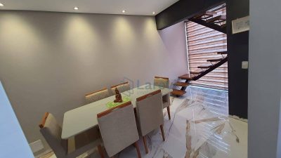 Apartamento, 2 quartos, 84 m² - Foto 1