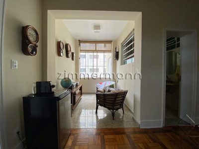 Apartamento, 3 quartos, 252 m² - Foto 3