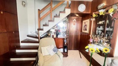 Apartamento, 3 quartos, 100 m² - Foto 4