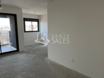 Apartamento, 2 quartos, 63 m² - Foto 2