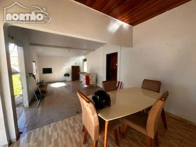 Casa, 150 m² - Foto 5