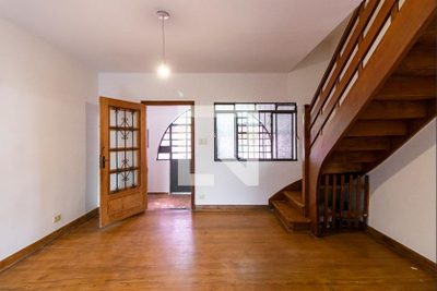 Casa, 2 quartos, 120 m² - Foto 3