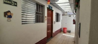 Prédio Inteiro, 250 m² - Foto 3