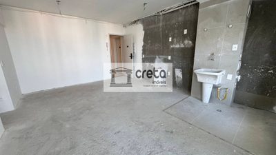 Apartamento, 3 quartos, 84 m² - Foto 4