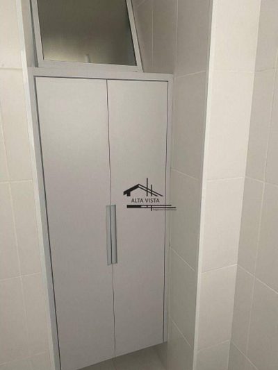 Apartamento, 3 quartos, 70 m² - Foto 3