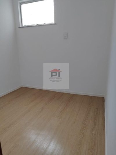 Apartamento, 3 quartos, 60 m² - Foto 4