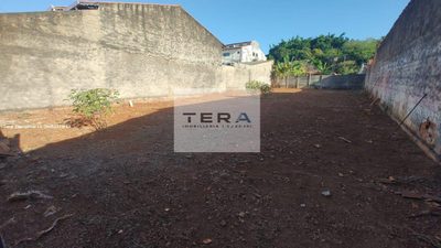 Terreno, 360 m² - Foto 1