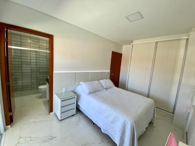 Casa, 4 quartos, 300 m² - Foto 5