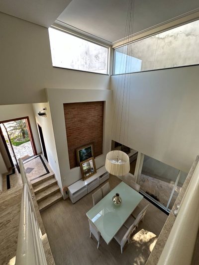 Casa de Condomínio, 5 quartos - Foto 2