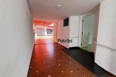 Casa, 298 m² - Foto 5