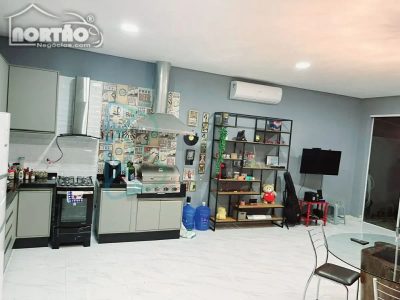Casa, 4 quartos, 107 m² - Foto 4