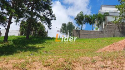 Loteamento e Condomínio, 494 m² - Foto 3