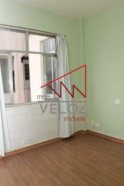 Apartamento, 3 quartos, 90 m² - Foto 3