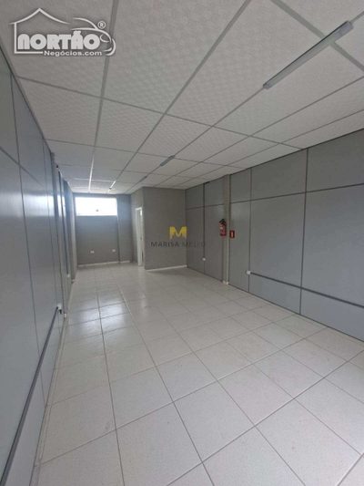 Casa, 30 m² - Foto 3