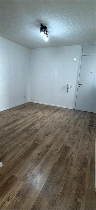 Apartamento, 2 quartos, 43 m² - Foto 3