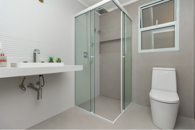 Apartamento, 3 quartos, 169 m² - Foto 5