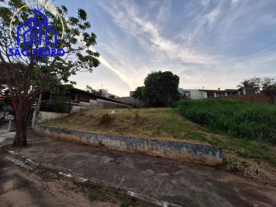 Terreno, 326 m² - Foto 5