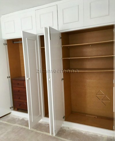 Apartamento, 2 quartos, 80 m² - Foto 5