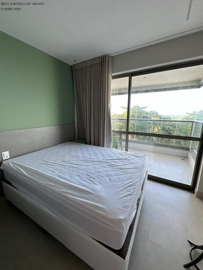 Apartamento, 2 quartos, 67 m² - Foto 3