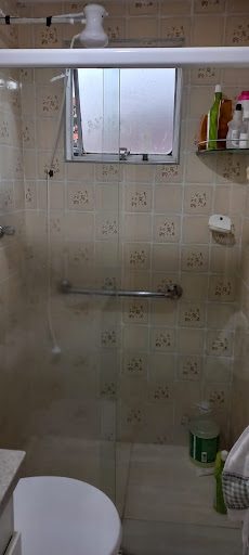 Apartamento, 2 quartos, 57 m² - Foto 4