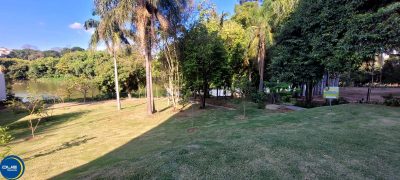 Apartamento, 3 quartos, 97 m² - Foto 3