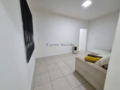 Apartamento, 2 quartos, 84 m² - Foto 5