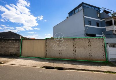 Terreno, 336 m² - Foto 2
