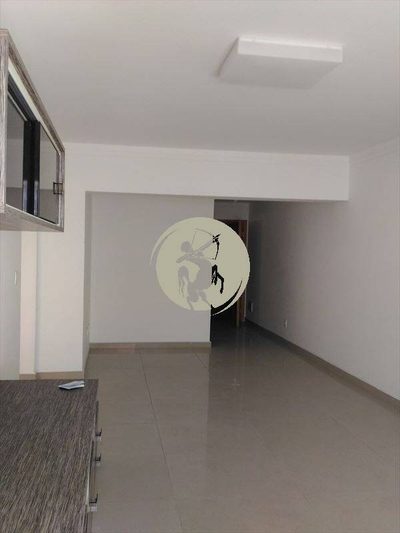 Apartamento, 2 quartos, 75 m² - Foto 1