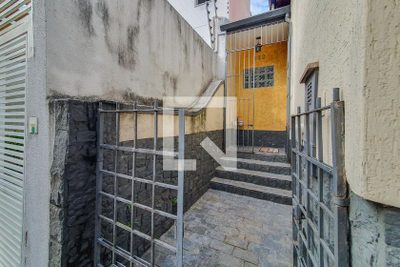 Casa, 2 quartos, 75 m² - Foto 1