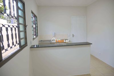Casa, 2 quartos, 61 m² - Foto 4