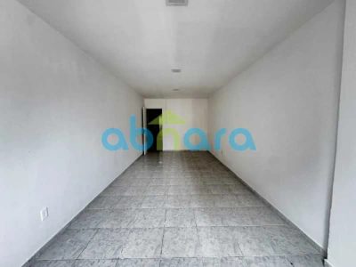 Sala-Conjunto, 40 m² - Foto 1