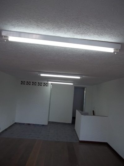 Prédio Inteiro - Foto 3