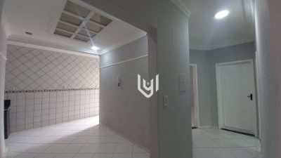 Casa, 4 quartos - Foto 5