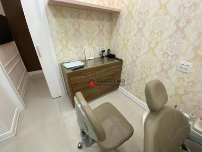 Sala-Conjunto, 62 m² - Foto 2