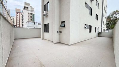 Apartamento, 2 quartos, 166 m² - Foto 4