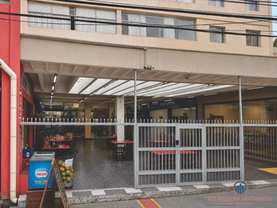 Apartamento, 3 quartos, 113 m² - Foto 4