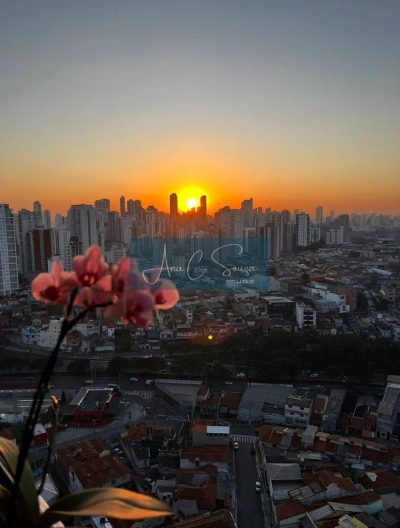 Apartamento, 2 quartos, 52 m² - Foto 4